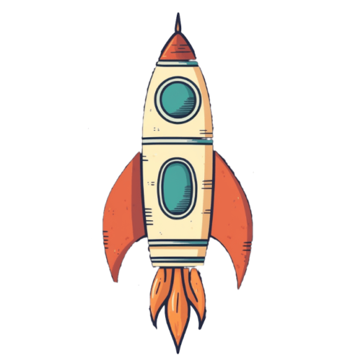 cropped-Logo-hold-26.png